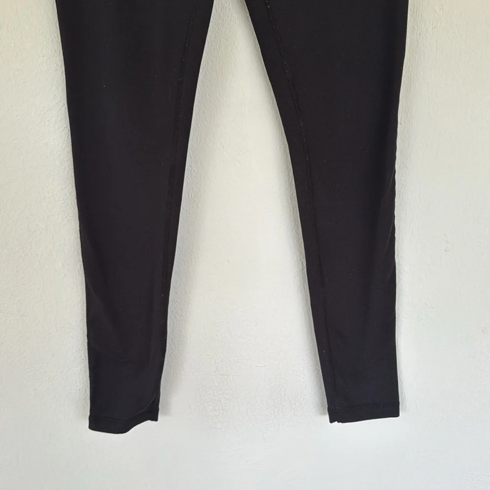 Zella length available bundle